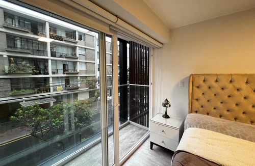 Miraflores Apartment | Entire Serviced Apartment