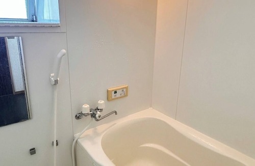 Kashiwa Apartment | Entirely reserved H205/Kashiwa Chiba