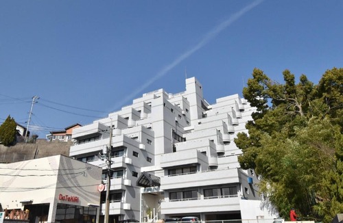 Tamano House | Enzo Uno/Vacation STAY 24134