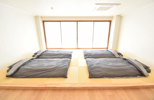 Tamano House | Enzo Uno/Vacation STAY 24137