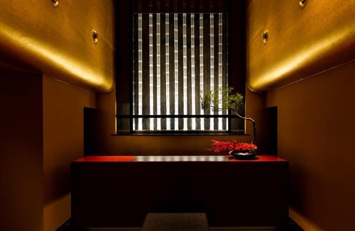 Higashikujo Nishisannocho Hotel | eph KYOTO