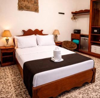Belen Hotel | Epoca Iquitos