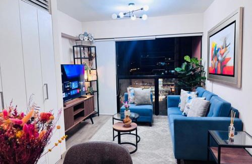 Santiago de Surco Apartment | ERA 26 NO SE PUBLico