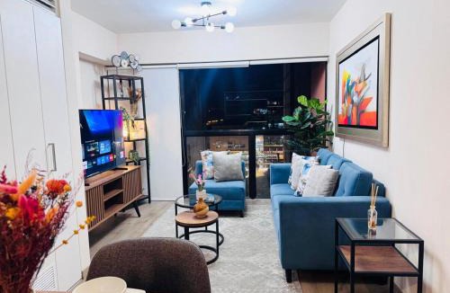 Santiago de Surco Apartment | ERA 26 NO SE PUBLico