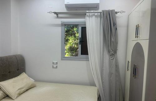 Aswan House | Eshyan Guest House