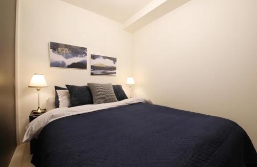 Kameari Apartment | Espada KAMEARI 103
