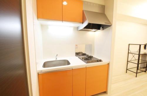 Kameari Apartment | Espada KAMEARI 103