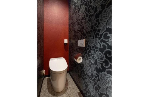 Oshiage Hotel | ESTABLISHMENT Asakusa - Vacation STAY 82300