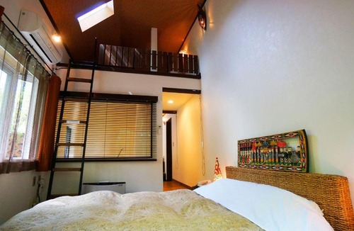 Tsumagoi House | Estivant Club