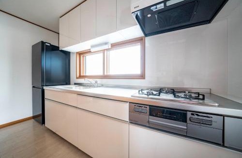 Naebocho House | ETRANA - Vacation STAY 19510