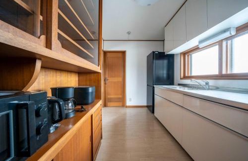 Naebocho House | ETRANA - Vacation STAY 19510