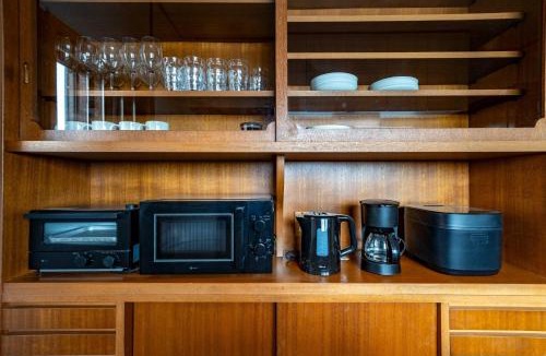 Naebocho House | ETRANA - Vacation STAY 19510