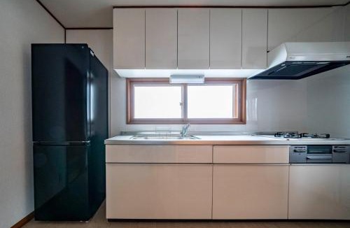 Naebocho House | ETRANA - Vacation STAY 19510