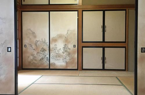 Nikko Apartment | Everyone's house Nikko みんなの家日光