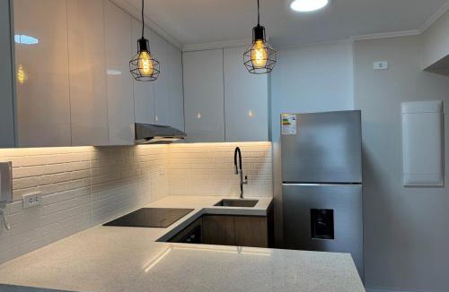 Barranco Apartment | Exclusive apartment Barranco!