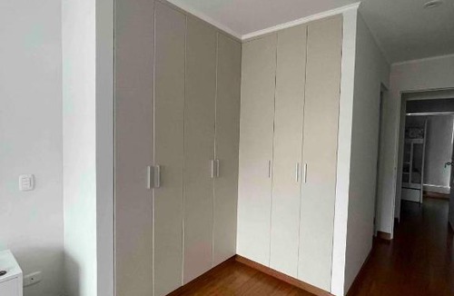 Magdalena del Mar Apartment | Exclusivo departamento a cuadras de San Isidro