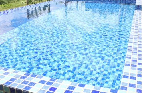 Miyakojima Hotel | Executive Pool Villa House | Vacation STAY Stay /Miyakojima Okinawa