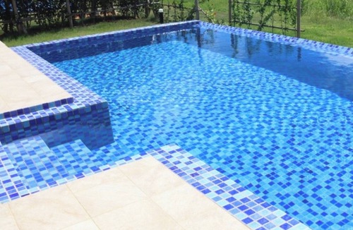 Miyakojima Hotel | Executive Pool Villa House | Vacation STAY Stay /Miyakojima Okinawa
