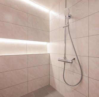 Ikebukuro Hotel | Exquisite business hotel Bella