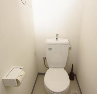 Okinawa Apartment | Exsaison OKINAWA