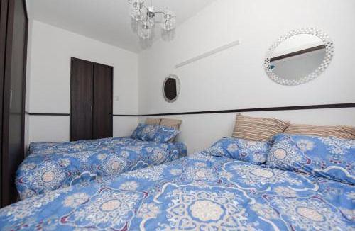 Okinawa Apartment | Exsaison OKINAWA