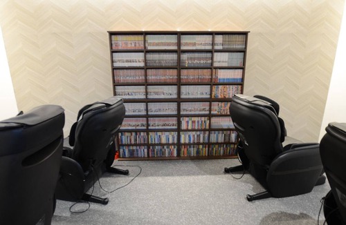 Hayashi District Hotel | Extol Inn Takamatsu Chuo Inter