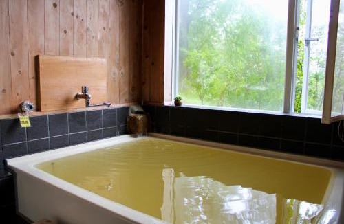 Zao House | - F,J Forest Zao - Zao Sansuien - Gaia Resort - Vacation STAY 54193v