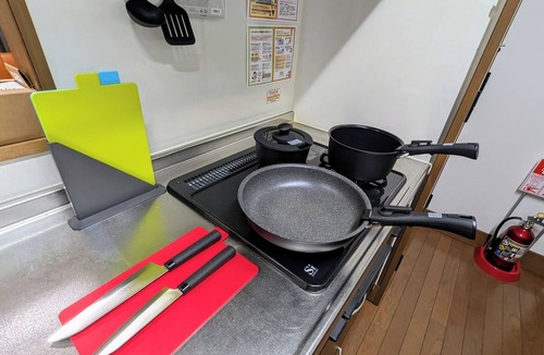 Funabashi Apartment | F060 107 Excellent access to Maihama The perf/Funabashi Chiba