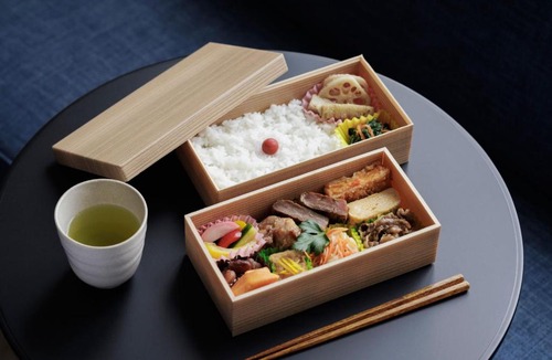 Sera-gun Hotel | Fairfield by Marriott Hiroshima Sera