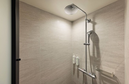 Eniwa Hotel | Fairfield By Marriott Hokkaido Eniwa