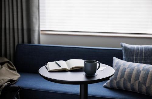 Funai-gun Hotel | Fairfield by Marriott Kyoto Kyotamba