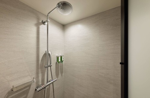 Funai-gun Hotel | Fairfield by Marriott Kyoto Kyotamba