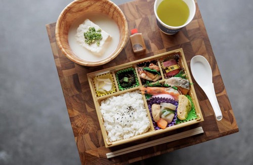 Ureshino Hotel | Fairfield by Marriott Saga Ureshino Onsen