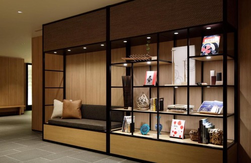 Kushimoto Hotel | Fairfield by Marriott Wakayama Kushimoto