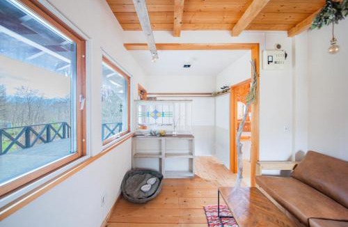 Nakafurano Villa | FamC