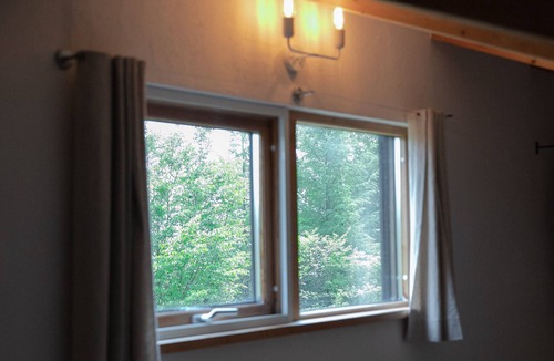 Nakafurano House | FamC