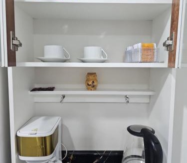 La Merced House | Familiar Premium Twin Chanchamayo
