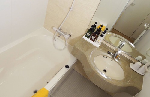 Chino Hotel | Family Lodge Hatagoya Chino Tateshina