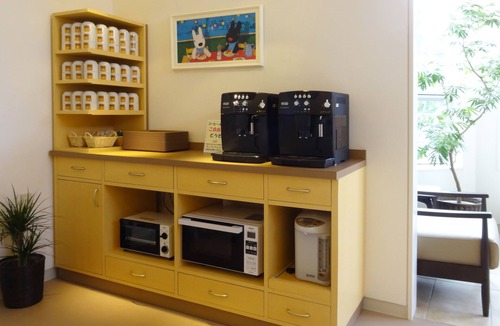 Chino Hotel | Family Lodge Hatagoya Chino Tateshina