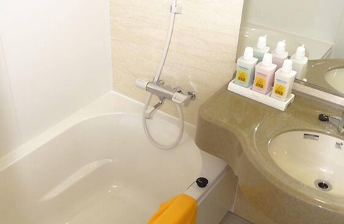Tarumizu Hotel | Family Lodge Hatagoya Kagoshimatarumizu