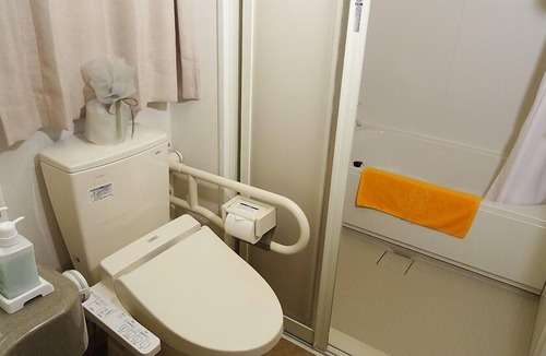 Tarumizu Hotel | Family Lodge Hatagoya Kagoshimatarumizu