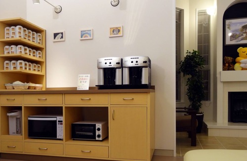 Muroto Hotel | Family Lodge Hatagoya Muroto