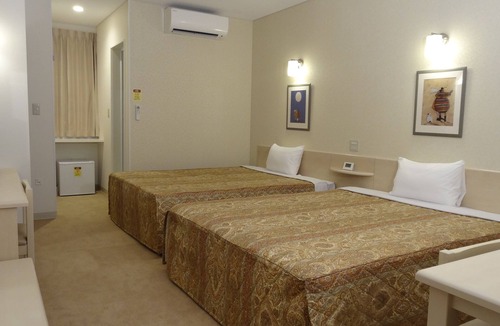 Shimizu Ward Hotel | Family Lodge Hatagoya Shimizu Okitsu