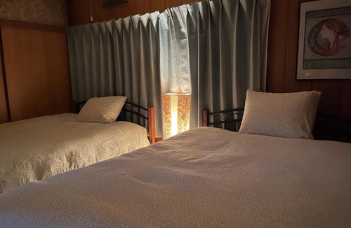 Funabashi Apartment | Family Resort Apartment