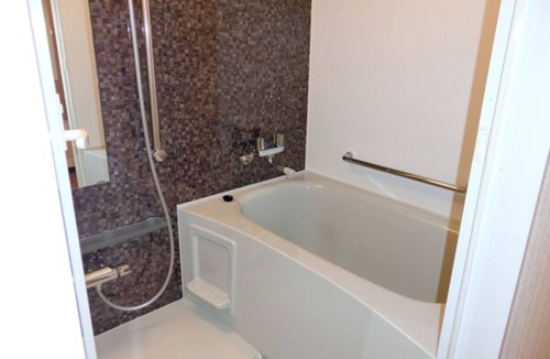 Nishinari Hotel | Family room room without meals nonsmoking thro/Osaka Ōsaka