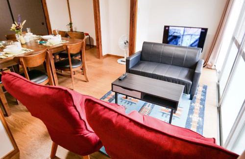 Kasama House | Family Villa KASAMA - Vacation STAY 42429v