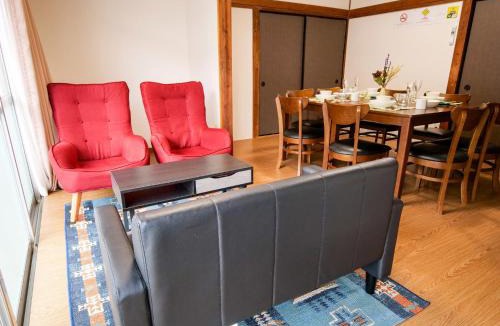 Kasama House | Family Villa KASAMA - Vacation STAY 42429v