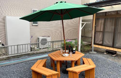 Kasama House | Family Villa KASAMA - Vacation STAY 42429v