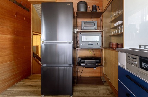 Futo House | Familyfriendly 3car parking 4minute walk from/Ito Shizuoka