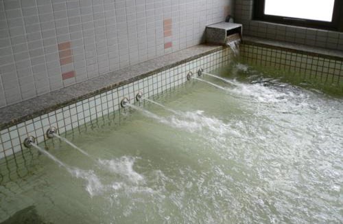 Hanamigawa Hotel | Famy Inn Makuhari - Vacation STAY 16036v